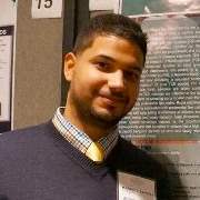 srp_kc_donnelly_2015_marvic_carmona_de_jesus.jpg