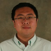 srp_kc_donnelly_2015_miao_li.jpg