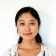 srp_kc_donnelly_2015_zhilin_guo.jpg