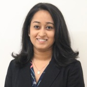 srp_kc_donnelly_2016_aditi_sengupta.jpg