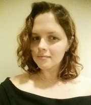 srp_kc_donnelly_2016_angela_gutierrez.jpg