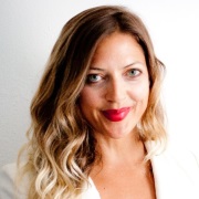 srp_kc_donnelly_2016_jessica_laine.jpg