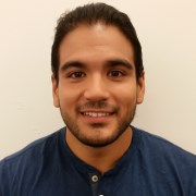 srp_kc_donnelly_2016_ralph_pietrofesa.jpg