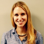 srp_kc_donnelly_2016_renee_wurth.jpg