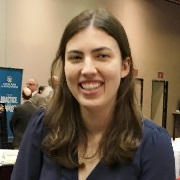 srp_kc_donnelly_2016_sara_flanagan.jpg
