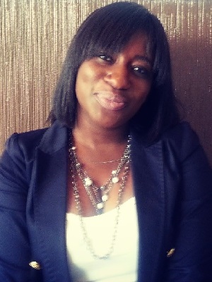 srp_kc_donnelly_2017_adebambo.jpg