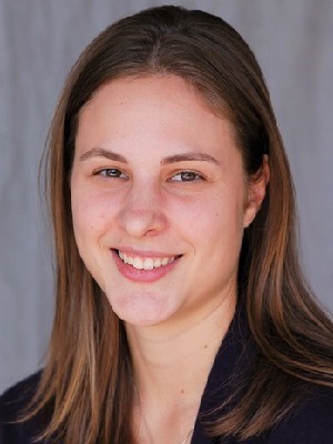 srp_kc_donnelly_2017_barrett.jpg