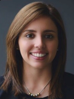 srp_kc_donnelly_2017_cardona.jpg