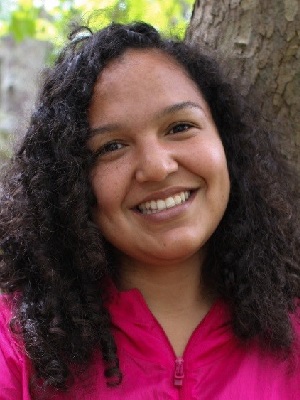 srp_kc_donnelly_2017_de_la_rosa.jpg