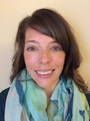 srp_kc_donnelly_2017_guelfo.jpg