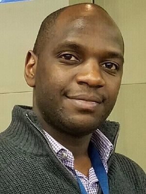 srp_kc_donnelly_2017_uwimana.jpg