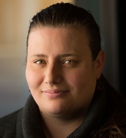 srp_kc_donnelly_2018_becanova.jpg