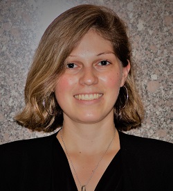 srp_kc_donnelly_2018_camargo.jpg