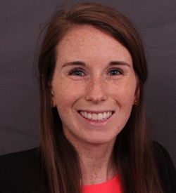 srp_kc_donnelly_2018_eick.jpg