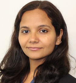 srp_kc_donnelly_2018_kushwaha.jpg