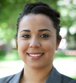 srp_kc_donnelly_2018_magana.jpg