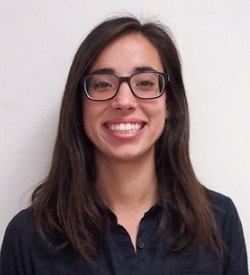srp_kc_donnelly_2018_nigra.jpg