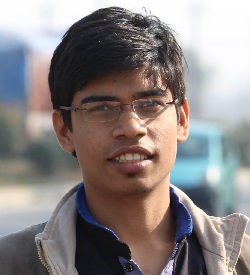 srp_kc_donnelly_2018_shah.jpg