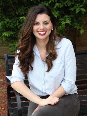 srp_kc_donnelly_2019_riddell.jpg
