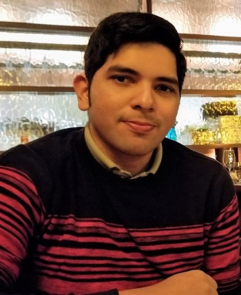 srp_kc_donnelly_2019_shaikh.jpg