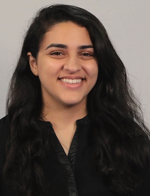 srp_kc_donnelly_2020_abuawad.jpg