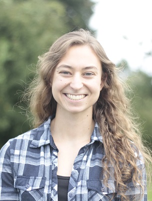 srp_kc_donnelly_2020_rericha.jpg