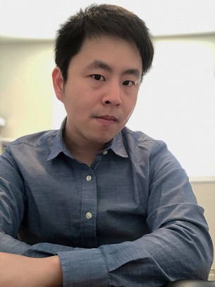 srp_kc_donnelly_2020_wang.jpg