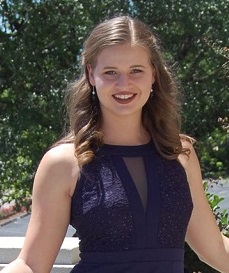 srp_kc_donnelly_2021_colvin.jpg