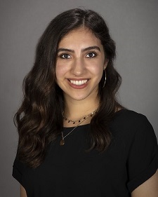srp_kc_donnelly_2021_cordova.jpg