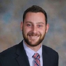 srp_kc_donnelly_2021_dunn.jpg