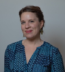srp_kc_donnelly_2021_frazar.jpg