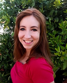 srp_kc_donnelly_2021_murawskawlodarczyk.jpg
