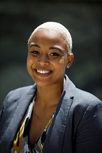 srp_kc_donnelly_2021_robinson.jpg