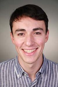 srp_kc_donnelly_2021_ruyle.jpg