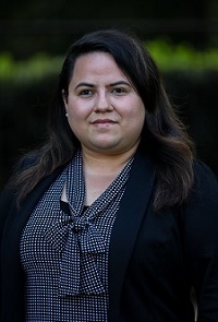 srp_kc_donnelly_2021_velasquez.jpg