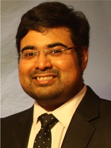 srp_kc_donnely_2021_dasgupta.jpg