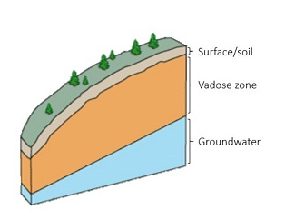 srp_phi_2021_brusseau_01.jpg