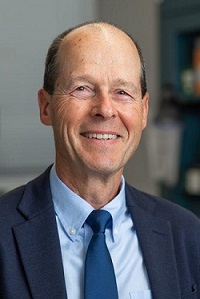 srp_phi_2022_hennig_02.jpg