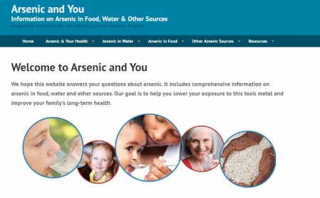 srp_phi_dartmouth_arsenic_limit_website.jpg