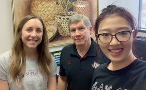 srp_phi_enterosorbents_phillips_and_students_small.jpg