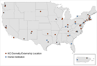 srp_phi_kcdonnelly_2023_small.png