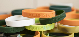 srp_phi_wristbands_2.png