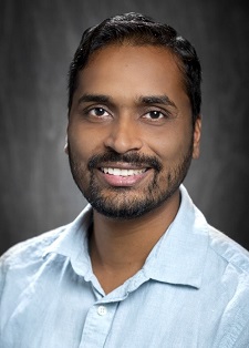 srp_trainee_highlight_avinash_kumar.jpg