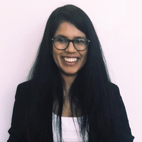 srp_trainee_highlight_gupta.png