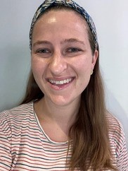 srp_trainee_highlight_hannah_starnes.jpg