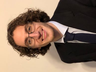 srp_training_kcd_2023_lieberman.jpg
