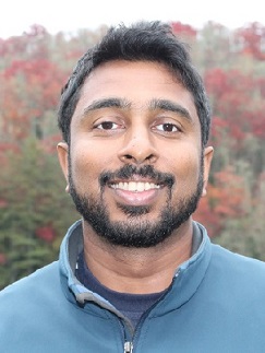 srp_wetterhahn_jayasundara_img.jpg