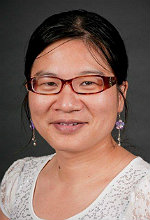 srp_xianai_wu_phd.jpg