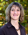 Paula Stein