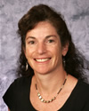 Joan F. Sterling